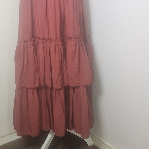 !!!!SOLD!!! - Picture 7 of 15